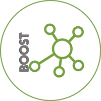 boost-hotels-software-solutions