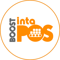 boost-hotels-software-solutions