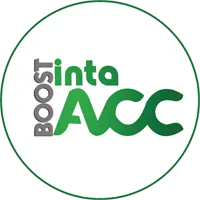 Administration & Accounting logo