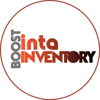 Inventory Management logo