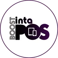 Mobile Ordering logo
