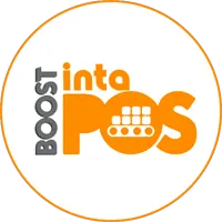 Production Kitchen logo