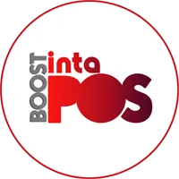 POS - On-Premises logo