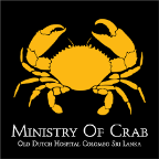 0001.minisri_of_crab