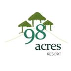 0007.98-acres-resort