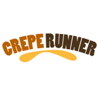 0008.crepe-runner