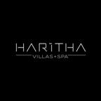 0010.haritha-villas-&-spa