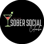 0011.sober_social