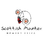 0017.scottish_planter