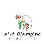 0019.113.wild_glamping