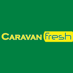 0020.182.new-set-caravanfresh