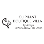 0023.077.oliphant-boutique-villa-by-amaya