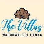 0027.the-villas-wadduwa