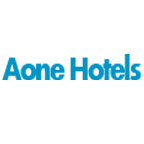 004.a-one-hotels-hotel-colombo-sri-lanka-marine-drive-restaurant-management-system-pos-point-of-sales-intapos-intahub-aone