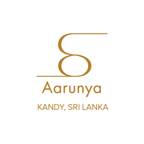 005.arunya-hotel