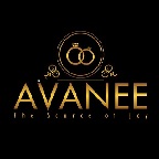 006.avanee-hotel