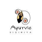 008.ayurvie