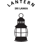 010.boost-hotel-software-solutions-sri-lanka-customer-property-management-system-channel-manager-pms-front-office-booking-engine-pos-point-of-sales-lantern-beach-collection