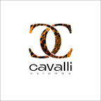 013.Cavalli