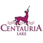 014.centauria-lake-resort