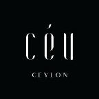 015.ceu-ceylon