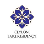 017.ceyloni-lake-residence