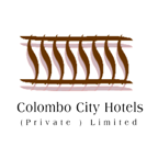 020.city-hotel-colombo