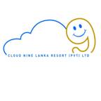 022.cloud-nine-lanka-resort