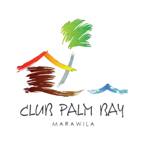 024.club-palm-bay