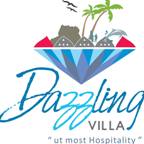 026.dazzling-villa