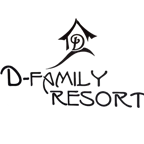 027.d-family-resort