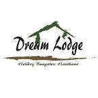 029.dream-lodge-hanthana