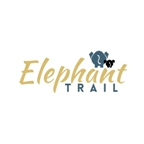 030.elephant_trail