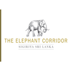 031.elephant-corridor-boost-hotels-intapos-pos-restaurant-management-software-intahub-sri-lanka-sierra-sigiriya