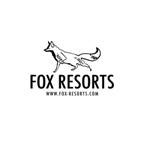 033.fox-resort-(Pvt)-Ltd