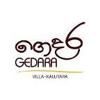 035.gedara-resort-by-VC-Villas-and-Resorts