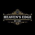 038.heaven's-edge-by-EHI