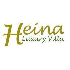 039.heina-luxury-villa