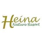 040.heina-nature-resort