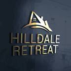 041.hilldale-retreat