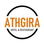 044.hotel-athgira