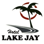 046.hotel-lake-jay