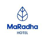 047.hotel-ma-radha