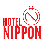 048.Hotel-Nippon