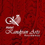 050.hotel-sri-lanka-kandy-restaurant-management-system-pos-intapos-intahub-point-of-sales-kandyan-arts-residencies