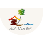 054.intahub-intapos-boost-hotels-cpb-marawila-hotels-restaurant-negombo-club-palm-bay-clubpalmbay-srilanka