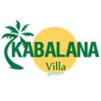 055.Kabalana-Villa