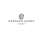 058.KARPAHA-SANDS