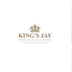 059.kings-jay