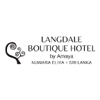 064.langdale-boutique-villa-by-amaya